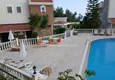 Buy Villas, surrounded by pine forest, near the best beach on the coast 32