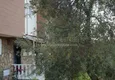 Buy Villas, surrounded by pine forest, near the best beach on the coast 33