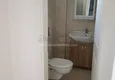 Buy Villas, surrounded by pine forest, near the best beach on the coast 35