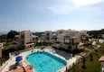 Buy Villas, surrounded by pine forest, near the best beach on the coast 45