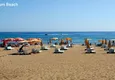 Buy Villas, surrounded by pine forest, near the best beach on the coast 52
