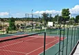 Buy Villas, surrounded by pine forest, near the best beach on the coast 56