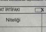 Виды тапу