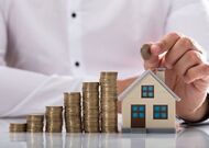 Способы оплаты недвижимости в Турции 