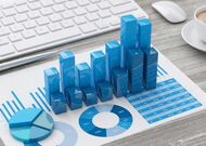 Статистика продаж турецкой недвижимости 