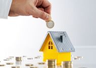 Какие расходы на оформление и содержание недвижимости в Турции