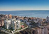покупателям недорогой недвижимости в Турции