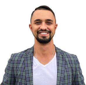 Илья Танасийчук Менеджер Ataberkestate