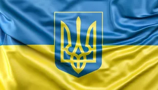 Нерухомість у Туреччині 