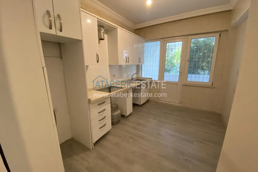 Purchase Long term rent in Oba with a contract for permanent residence 6