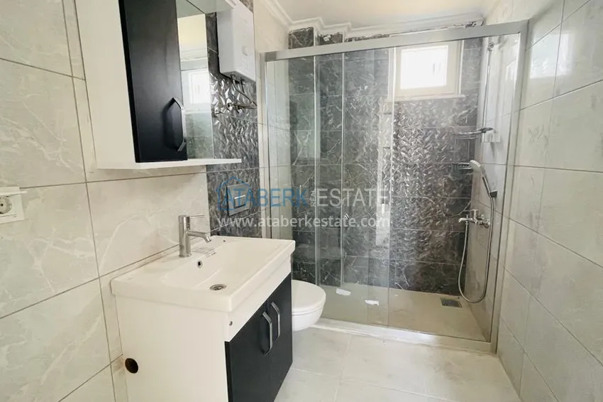 Purchase Apartments in Kemer - Kuzdere, new property from the developer 7 