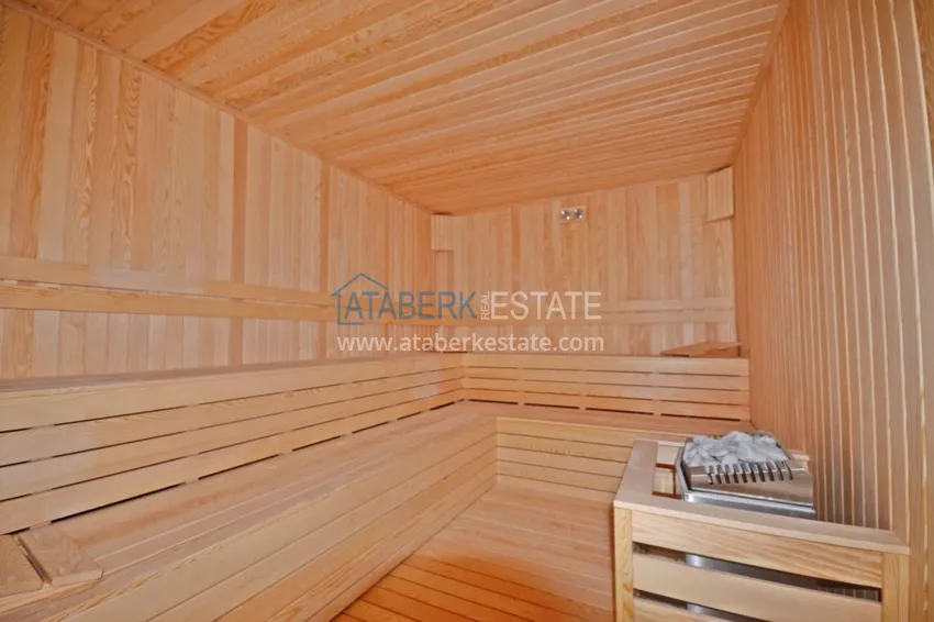 Apartamenty w Kargicaku od inwestora w kompleksie w końcowej fazie budowy 19 