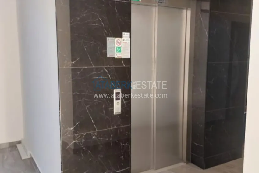 Apartamenty w Kargicaku od inwestora w kompleksie w końcowej fazie budowy 23 
