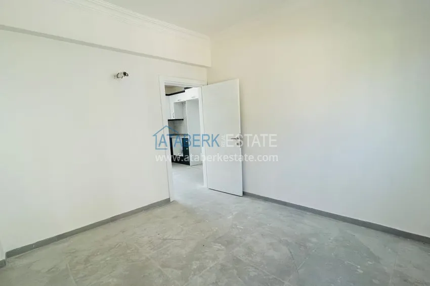 Purchase Apartments in Kemer - Kuzdere, new property from the developer 4 