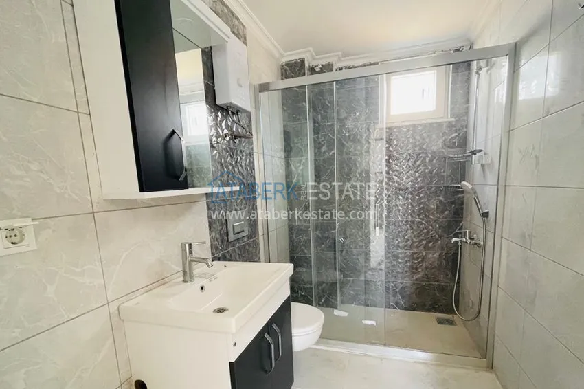 Purchase Apartments in Kemer - Kuzdere, new property from the developer 6 