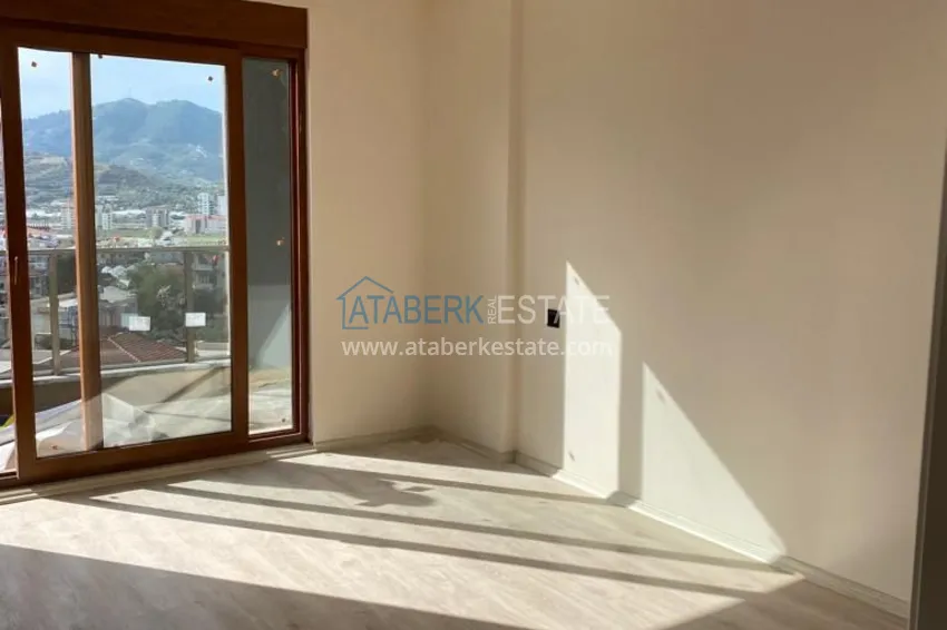 Purchase New buildings in Alanya - duplex in the Gazipasa area with a fine finish 16
