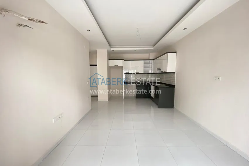 Kupuj Apartment in the Oba area with a fine finish in a new complex 3