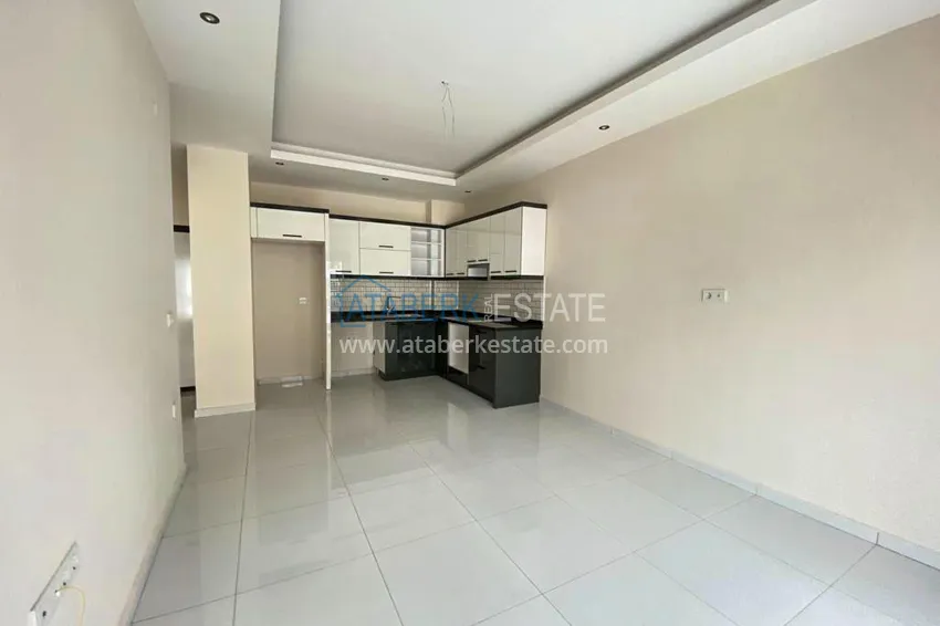 Kupuj Apartment in the Oba area with a fine finish in a new complex 4