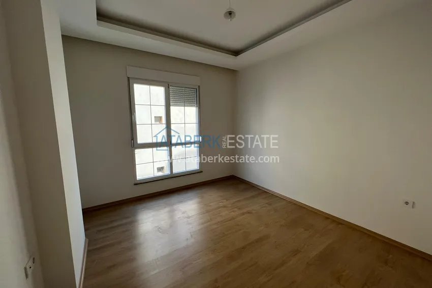 Kupuj Apartamenty w centrum Alanyi z pięknym wykończeniem i osobną kuchnią w nowym budynku 13