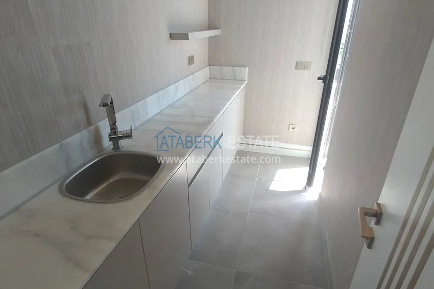Purchase Villa from the developer in Antalya - Belek in a prestigious cottage complex 3
