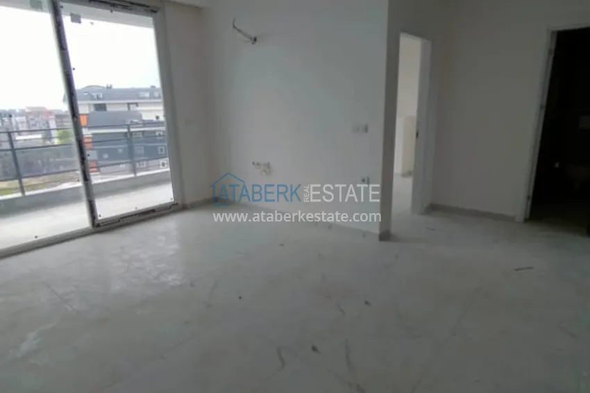 Purchase Apartments and penthouses in Avsallar from the developer with payment by installments 2