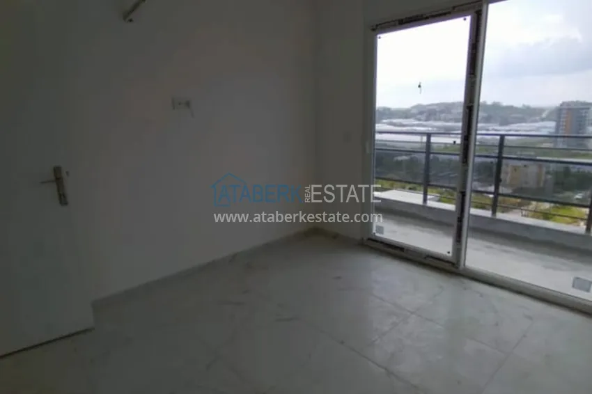 Purchase Apartments and penthouses in Avsallar from the developer with payment by installments 3