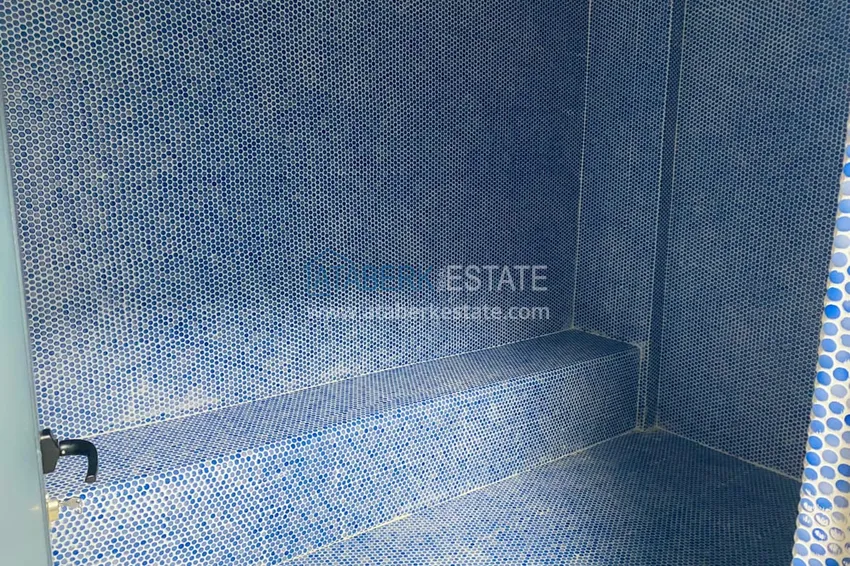 One bedroom apartment directly from the owner in Avsallar district, Alanya. Suitable for short term rentals 27
