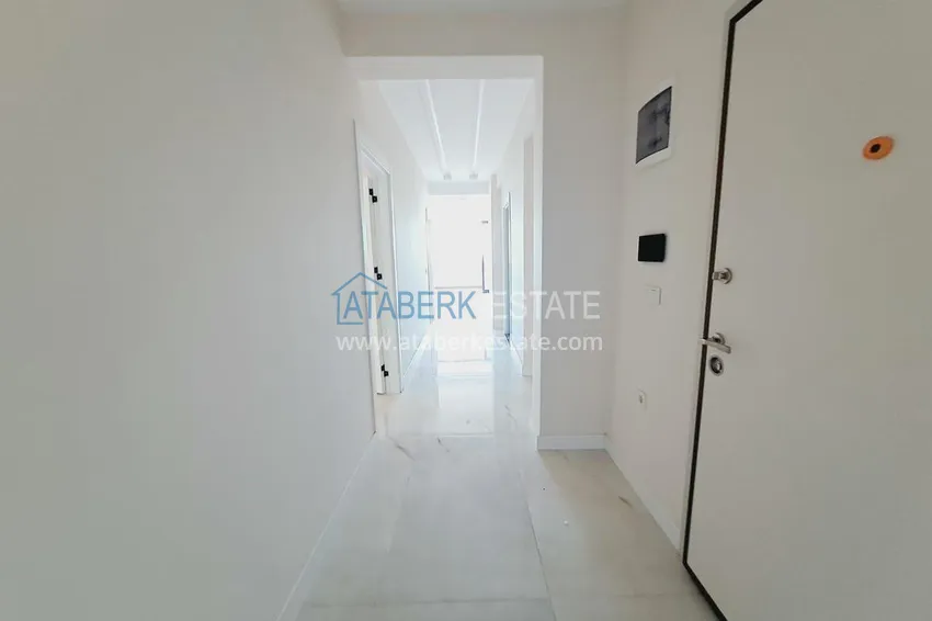Purchase 🔥 Our project! A prestigious boutique complex! Luxury apartments with panoramic views! 34