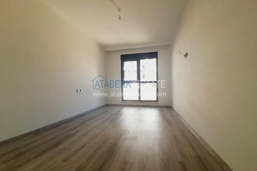 Purchase Finished three-room apartment in a new building - Alanya, Oba district 6