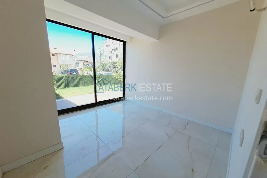 Purchase 🔥 Our project! A prestigious boutique complex! Luxury apartments with panoramic views! 41
