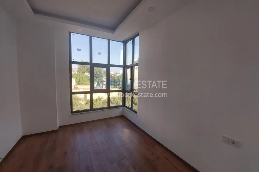 Purchase Urgent sale! Finished apartment from the owner in Alanya, Avsallar district 12