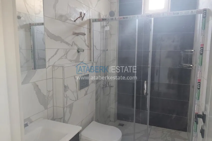 Purchase Urgent sale! Finished apartment from the owner in Alanya, Avsallar district 20