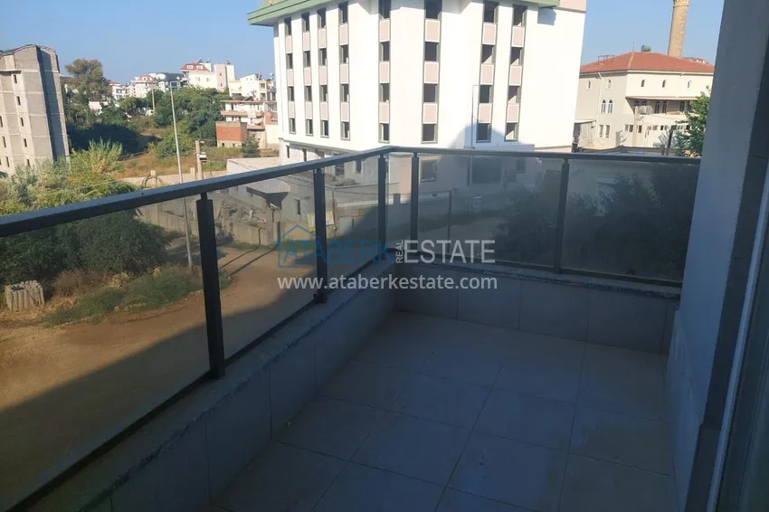 Purchase Urgent sale! Finished apartment from the owner in Alanya, Avsallar district 23