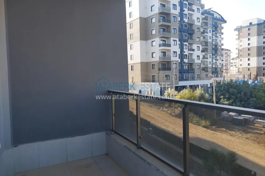 Purchase Urgent sale! Finished apartment from the owner in Alanya, Avsallar district 25