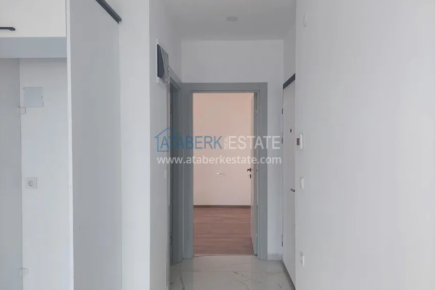 Purchase Urgent sale! Finished apartment from the owner in Alanya, Avsallar district 2