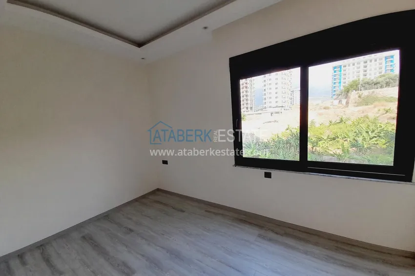 Purchase Apartment in Alanya — Mahmutlar district in a new comfort-class complex 6