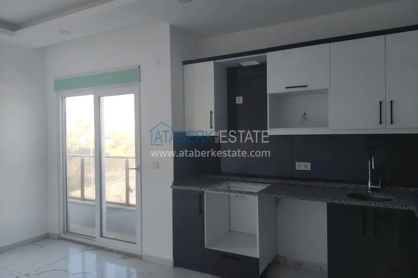 Purchase Urgent sale! Finished apartment from the owner in Alanya, Avsallar district 7
