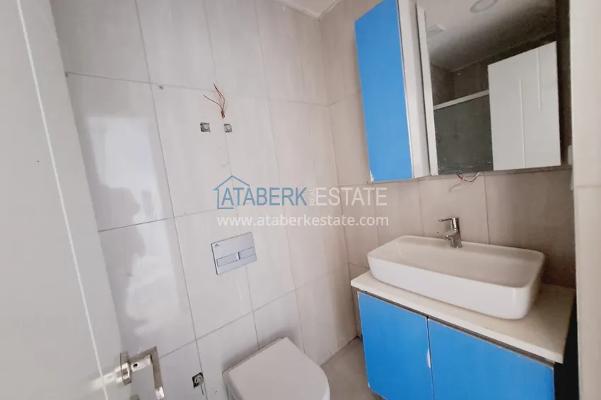 Purchase Apartment in Avsallar district, Alanya 6