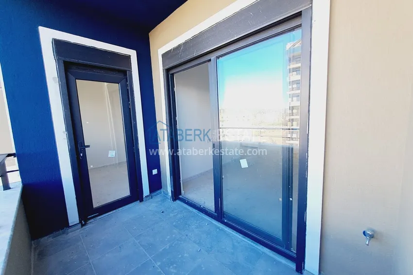 Purchase Apartment in Avsallar district, Alanya 7