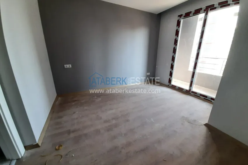 Purchase Primary real estate in Mersin, Teje — offer from the owner 6 