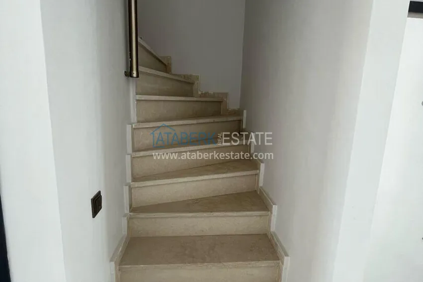 Purchase 🔥Our project. A new project of a residential complex in Alanya - Payallar area. Low prices 10