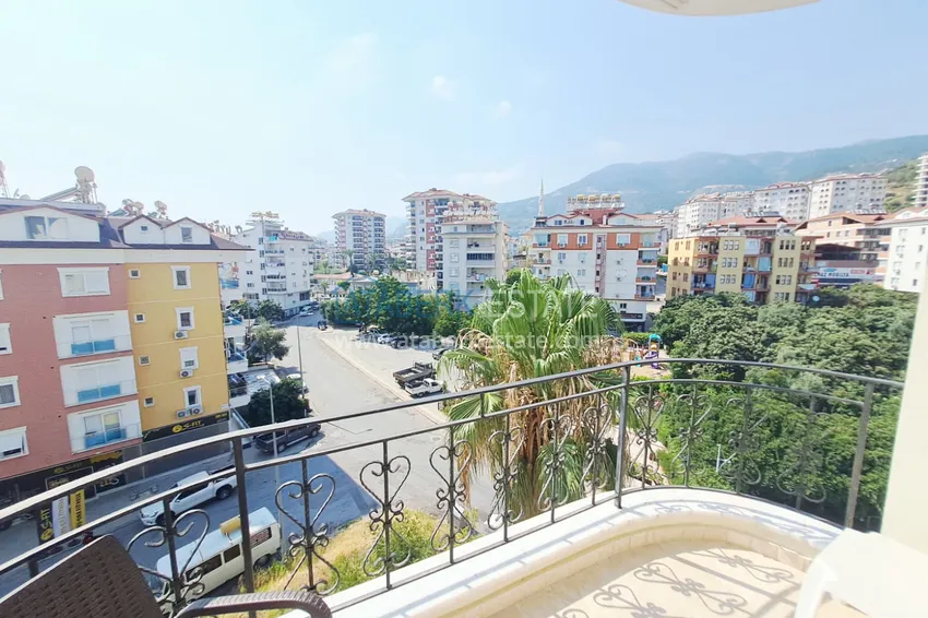 Purchase Two-bedroom apartment in the Cikcilli area - from the owner, suitable for a residence permit 16
