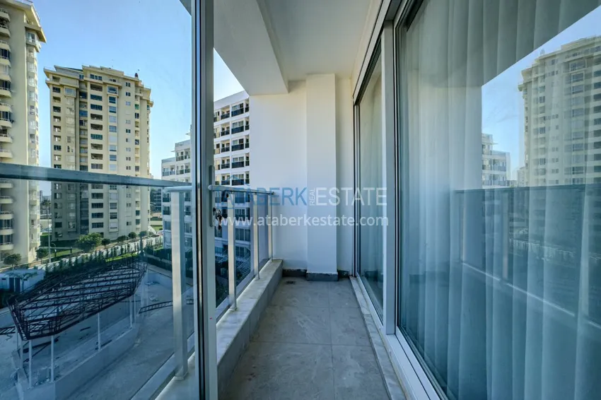 Purchase Modern complex in Antalya, Altintash — apartments at prices directly from the developer 14