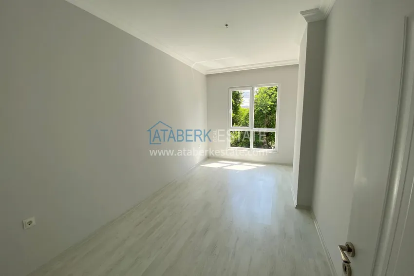 Purchase Property in the center of Alanya - 2+1, 115 m², walking distance to the sea 8