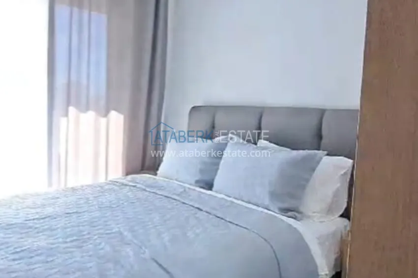 Purchase Primary property in Antalya, Altintash district - new apartment directly from the owner 6