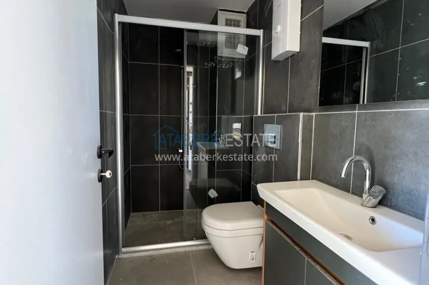 Purchase 1+1 apartment in Gazipasa, Pazarci — primary property at a bargain price 4