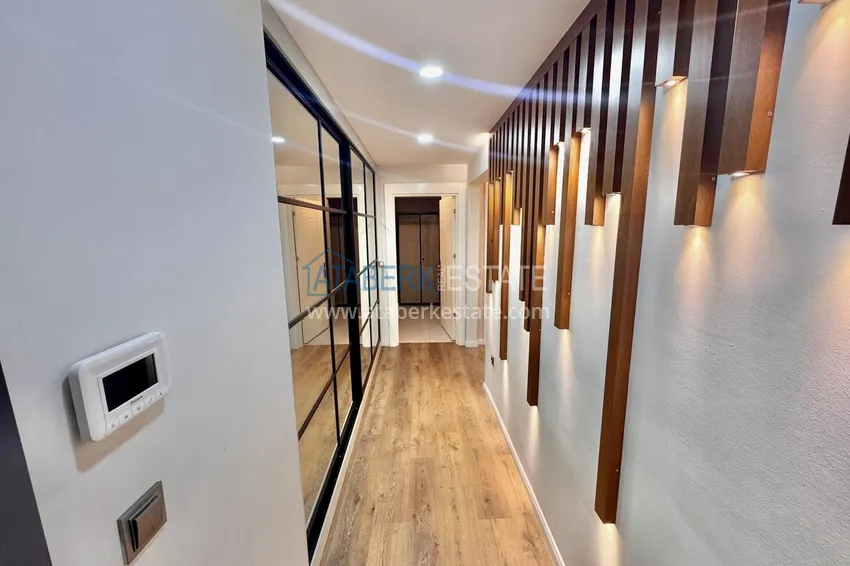 Purchase Stylish 1+1 apartment in Oba - with a designer interior and a bargain price 2