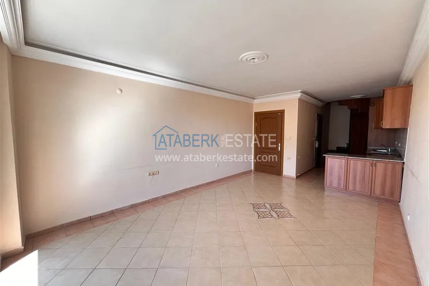 Purchase 4+1 duplex in Oba — real estate in Alanya for residence permit and citizenship 3