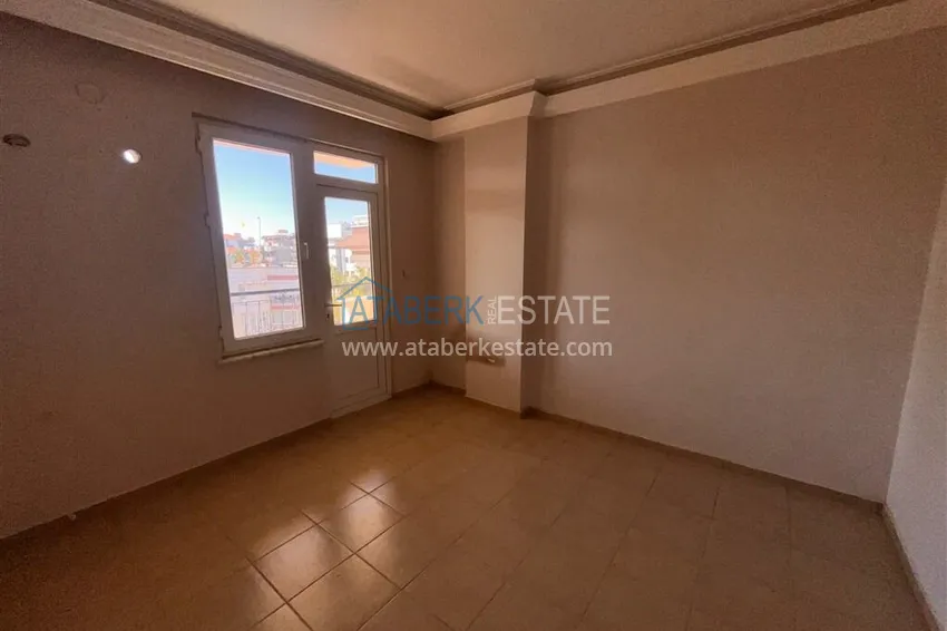 Purchase 4+1 duplex in Oba — real estate in Alanya for residence permit and citizenship 10