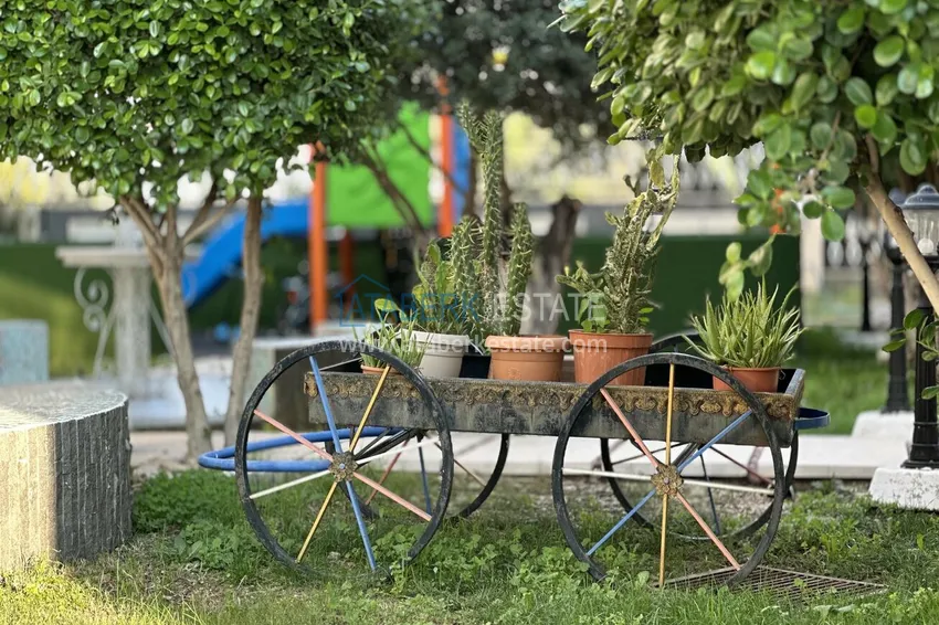 Kompleks premium dla osób pragnących uzyskać obywatelstwo 19 